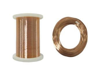 磷铜丝